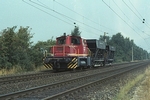 Bild 1-6 - 08/1983